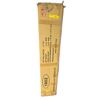 Image 1 : 2 boxes of universal slats for bed 4ft 6"