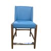 Image 2 : New - Set of 2 Counter Stools - EXP2-304 - 20.5"W x 21"D x 39"H
