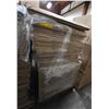 Image 3 : New - Outdoor Table Top ONLY - DUR4830 Grey- Approx 34 pcs - 48" x 30"