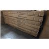 Image 2 : Group Lot of King Headboards, legs, nightstands - Includes King headboards x 7, King headboard legs 