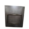 Image 1 : New - Wall TV Panel - 60"W x 70"H