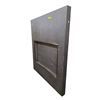 Image 2 : New - Wall TV Panel - 60"W x 70"H