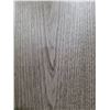 Image 3 : New - Wall TV Panel - 60"W x 70"H