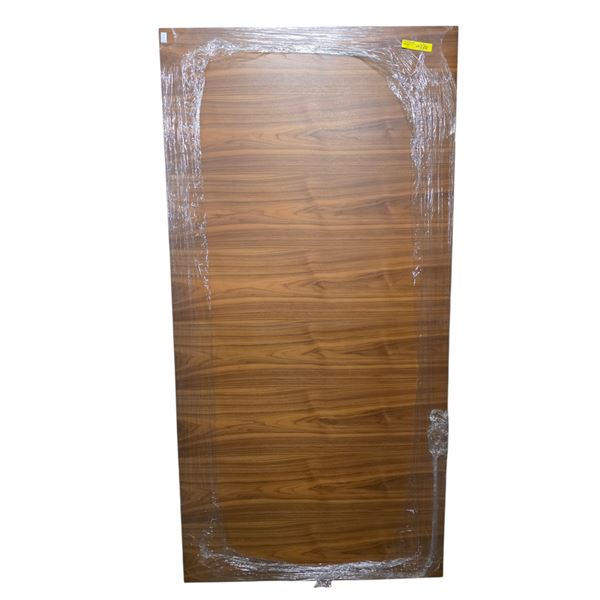 Extendable Table Top ONLY - 78" x 38" (20" Extension)