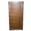 Image 1 : Extendable Table Top ONLY - 78" x 38" (20" Extension)