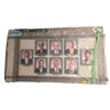 Image 1 : Wall Picture frame - 40 x 72