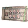 Image 2 : Wall Picture frame - 40 x 72