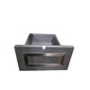 Image 2 : Group of Assorted Furniture - Includes Metal Table Base