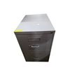 Image 2 : Metal Filling Cabinet 18"W 26"D 29"H