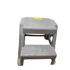 Image 1 : Step Stool