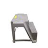 Image 2 : Step Stool