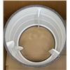 Image 3 : Group lot of Electrolux parts - Includes Electrolux DSP Shell - Rear/Bearing & Gasket (Part No. 1315