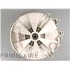 Image 4 : Group lot of Electrolux parts - Includes Electrolux DSP Shell - Rear/Bearing & Gasket (Part No. 1315