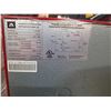Image 5 : Igloo Retro-Style 7.5 Cu. Ft. Top-Freezer Refrigerator - Red - Tested and Working
