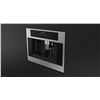 Image 1 : BNIB - Fulgor 24" Built-in Coffee Maker - MSRP $4,999 - Model # F7BC24B1 - S/N Q879390001