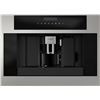 Image 2 : BNIB - Fulgor 24" Built-in Coffee Maker - MSRP $4,999 - Model # F7BC24B1 - S/N Q879390001