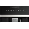 Image 3 : BNIB - Fulgor 24" Built-in Coffee Maker - MSRP $4,999 - Model # F7BC24B1 - S/N Q879390001