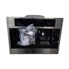 Image 4 : BNIB - Fulgor 24" Built-in Coffee Maker - MSRP $4,999 - Model # F7BC24B1 - S/N Q879390001