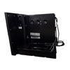 Image 5 : BNIB - Fulgor 24" Built-in Coffee Maker - MSRP $4,999 - Model # F7BC24B1 - S/N Q879390001