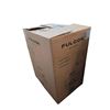 Image 2 : Fulgor 18" Standard Tub Panel Ready Dishwasher - Model# F4DWS18FI1 - Serial# 04758499006500570021