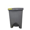 Image 1 : Trash Can