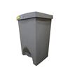 Image 2 : Trash Can