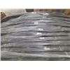 Image 6 : New - Group of approx. 12 Black Marble table Tops ONLY - Mix of 2 sizes 66" x 42" & 54" x 42"