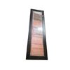 Image 2 : Wall Storage Mirror Cabinet w/Jewelry Contents