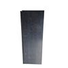 Image 2 : Tall Wine Cooling Cabinet with Koolr Cooling System - 24?W x 26?D x 70?H - Compressor Working but no