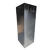 Image 3 : Tall Wine Cooling Cabinet with Koolr Cooling System - 24?W x 26?D x 70?H - Compressor Working but no