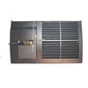 Image 4 : Tall Wine Cooling Cabinet with Koolr Cooling System - 24?W x 26?D x 70?H - Compressor Working but no