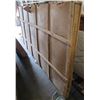Image 2 : BNIB - Rectangular Marble table top - 94.5" x 47" (240cm x 120cm)