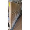 Image 3 : BNIB - Rectangular Marble table top - 94.5" x 47" (240cm x 120cm)