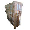 Image 1 : BNIB - Group of 12 Black Marble table Tops ONLY - 11 x (54" x 42") & 1 Round Table top (60" Diameter