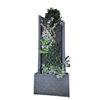 Image 2 : Group Lot - Includes BNIB Water fountain & BNIB DSP door Assembly (5304530763)