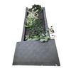 Image 3 : Group Lot - Includes BNIB Water fountain & BNIB DSP door Assembly (5304530763)
