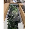 Image 4 : Group Lot - Includes BNIB Water fountain & BNIB DSP door Assembly (5304530763)