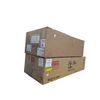 Image 5 : Group Lot - Includes BNIB Water fountain & BNIB DSP door Assembly (5304530763)