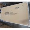 Image 3 : BNIB - Group of 12 Full-Length Mirrors - 30?W x 2?D x 60?H