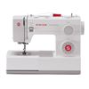 Image 1 : BNIB - Singer - Heavy Duty Sewing Machine - Scholastic 5523