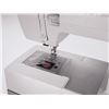 Image 3 : BNIB - Singer - Heavy Duty Sewing Machine - Scholastic 5523