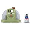 Image 1 : BNIB - Bissell Little Green Carpet & Upholstery Deep Cleaner 1400J - RV $129.99