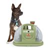 Image 2 : BNIB - Bissell Little Green Carpet & Upholstery Deep Cleaner 1400J - RV $129.99