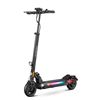 Image 1 : Ecordad Electric Scooter, Model ES4, 800W Motor, 48V 10.4Ah Battery, 25 mph (40 km/h) Max Speed, 330