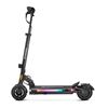 Image 2 : Ecordad Electric Scooter, Model ES4, 800W Motor, 48V 10.4Ah Battery, 25 mph (40 km/h) Max Speed, 330