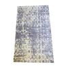 Image 1 : "Melville Rug" Area Rug - 5" x 8" - RV $245