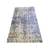 Image 2 : "Melville Rug" Area Rug - 5" x 8" - RV $245