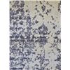 Image 3 : "Melville Rug" Area Rug - 5" x 8" - RV $245