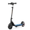 Image 1 : Ecoroad Electric Scooter for kids in box, Model EK6. - Pink Color