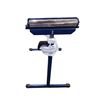 Image 2 : New - Group of 5 - ROK 3-Way Folding Roller Stand, Model 34024, 200 lb (91 kg) Capacity